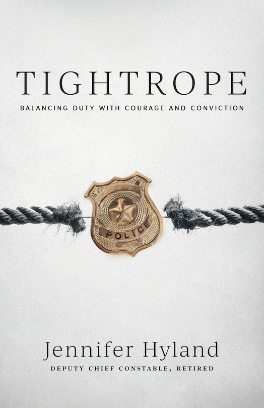 Front cover_Tightrope