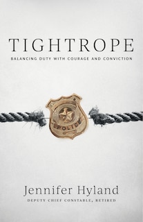 Front cover_Tightrope