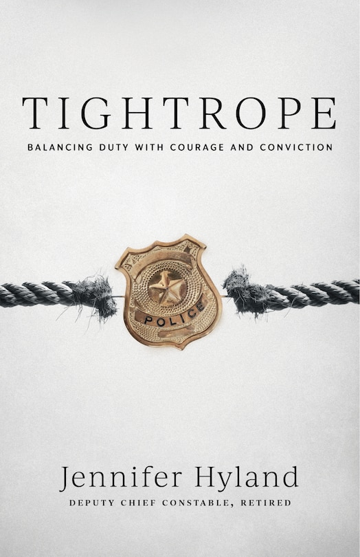 Front cover_Tightrope