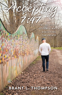 Front cover_Accepting 7