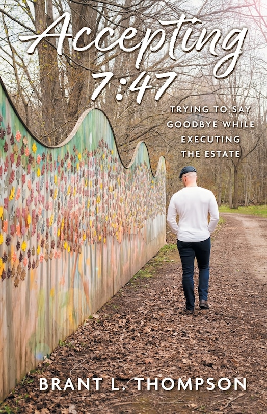 Front cover_Accepting 7