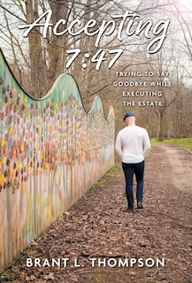 Front cover_Accepting 7