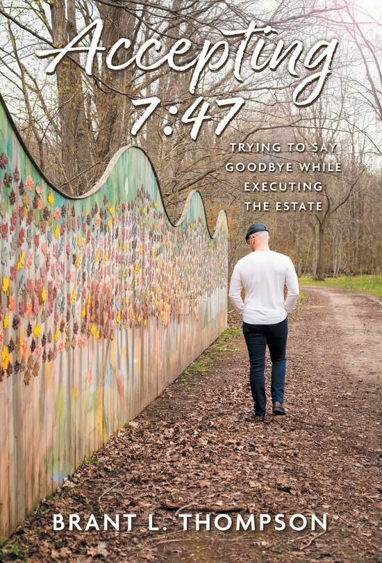 Front cover_Accepting 7