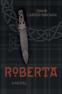 Front cover_Roberta
