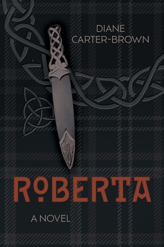 Front cover_Roberta