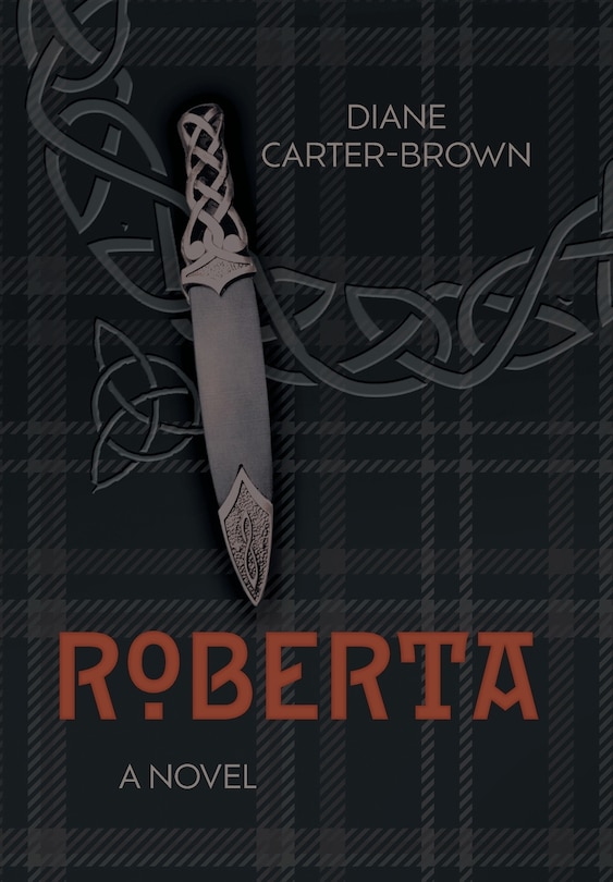 Front cover_Roberta