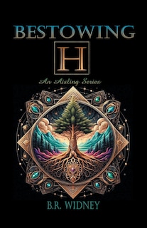 Front cover_Bestowing H