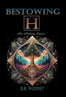 Couverture_Bestowing H