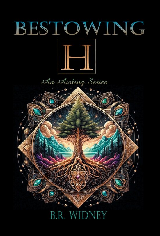 Couverture_Bestowing H