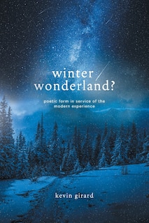 Front cover_Winter Wonderland?