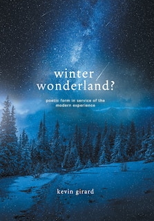 Couverture_Winter Wonderland?