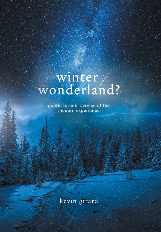 Couverture_Winter Wonderland?
