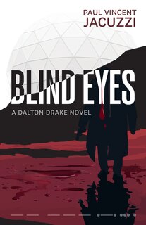 Couverture_Blind Eyes