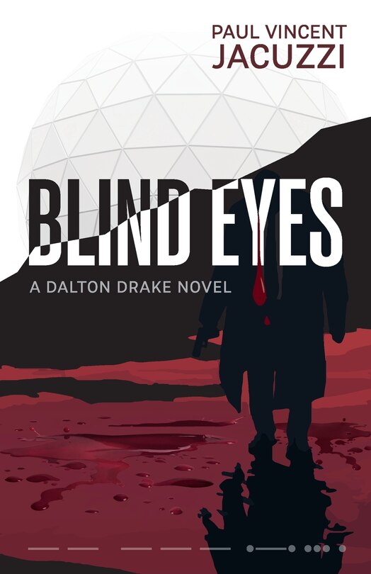 Couverture_Blind Eyes