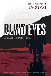 Front cover_Blind Eyes