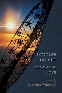 Couverture_Skyborne Insight, Homemade Love