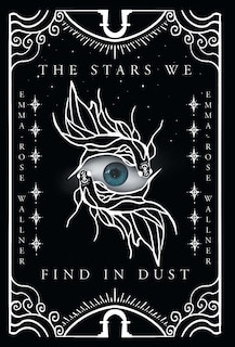 Couverture_The Stars We Find in Dust