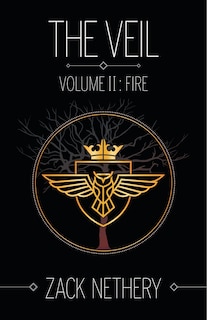 Front cover_Fire