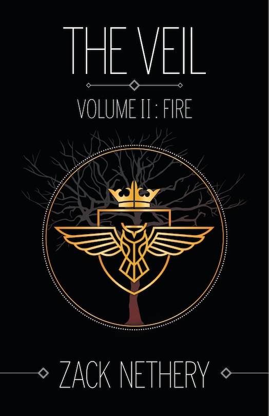 Front cover_Fire