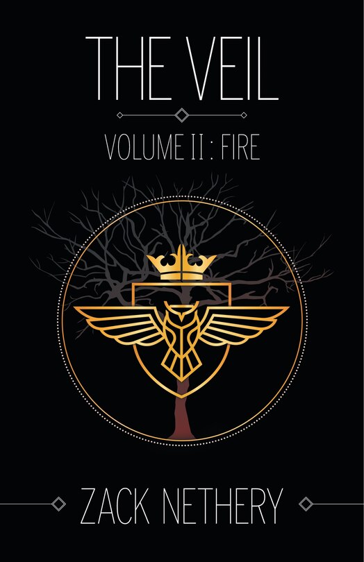 Couverture_Fire