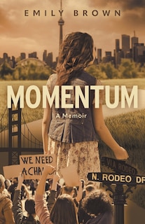 Couverture_Momentum