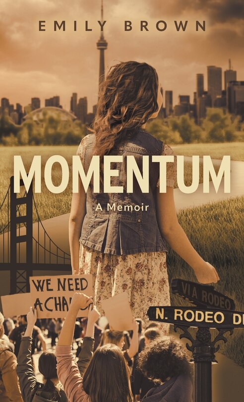 Couverture_Momentum