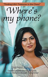 Couverture_Where's my phone?
