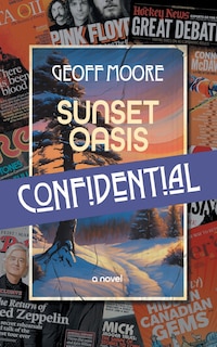 Couverture_Sunset Oasis Confidential