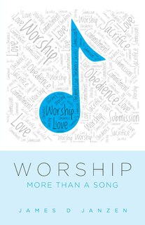 Front cover_Worship