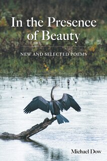 Couverture_In the Presence of Beauty