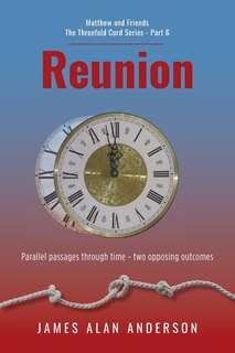 Front cover_Reunion