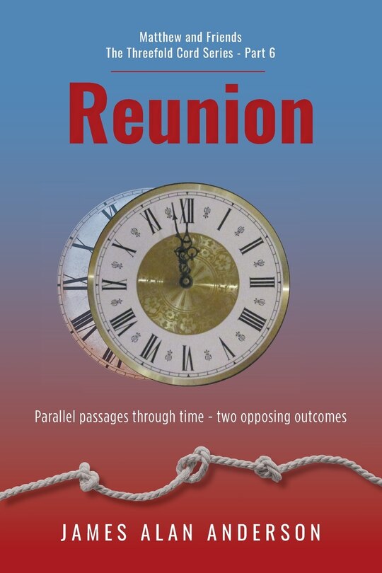 Front cover_Reunion