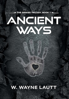 Couverture_Ancient Ways