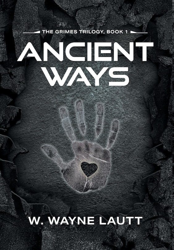 Couverture_Ancient Ways