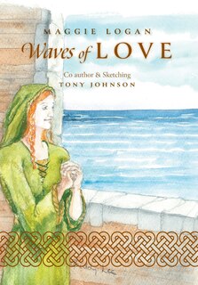 Couverture_Waves of Love