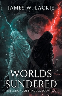 Couverture_Worlds Sundered