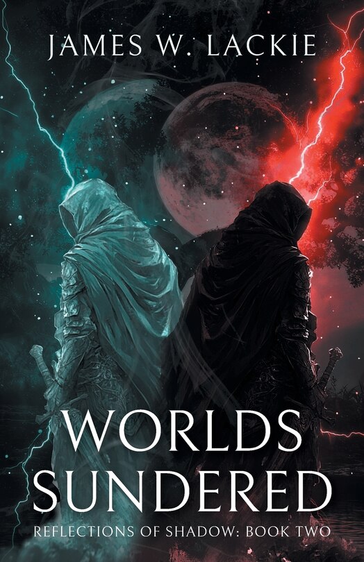 Couverture_Worlds Sundered