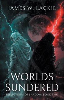 Couverture_Worlds Sundered