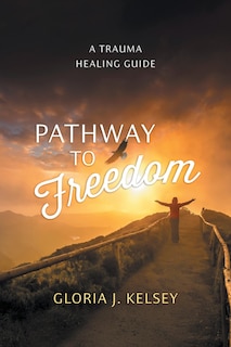 Front cover_Pathway to Freedom