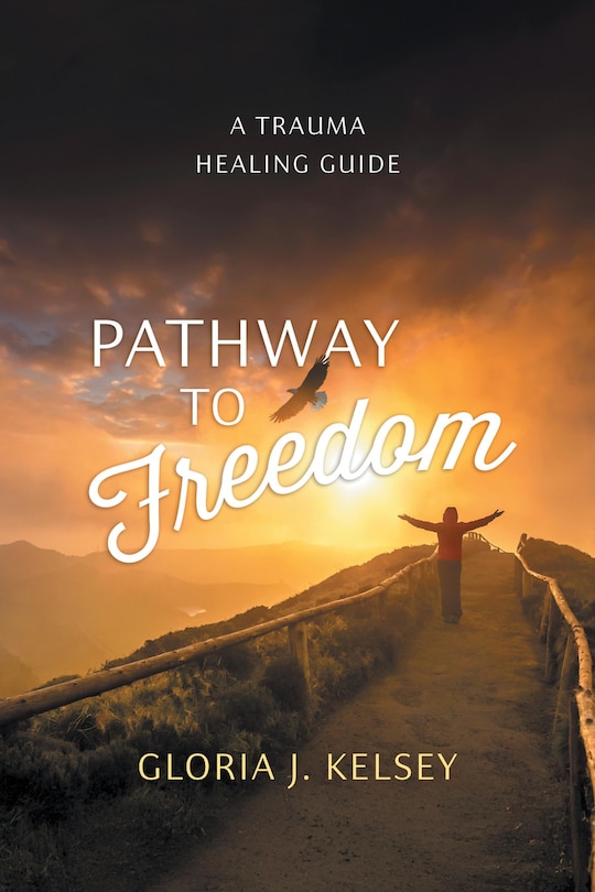 Front cover_Pathway to Freedom