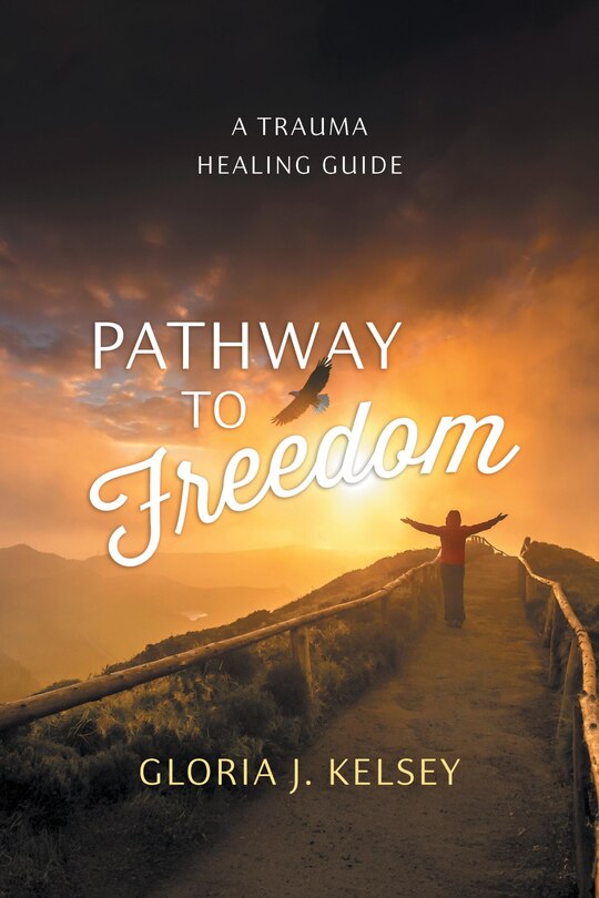 Front cover_Pathway to Freedom