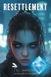 Couverture_Resettlement