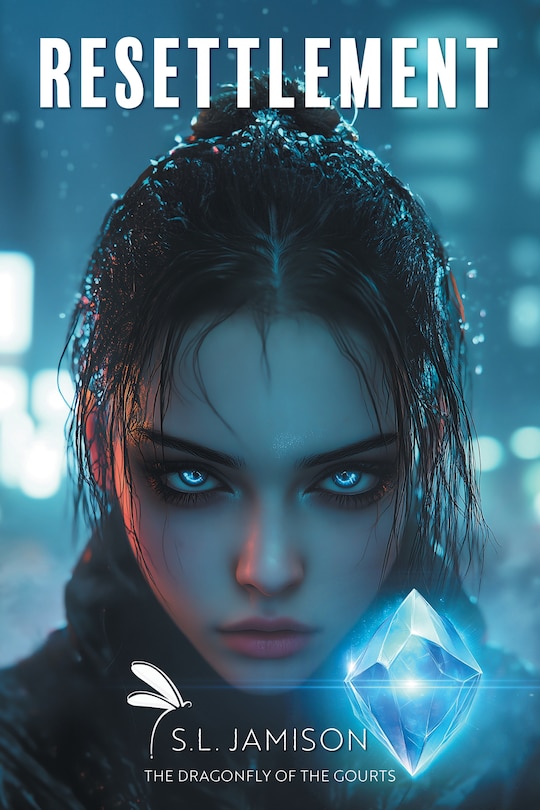 Couverture_Resettlement