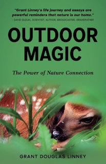 Front cover_Outdoor Magic