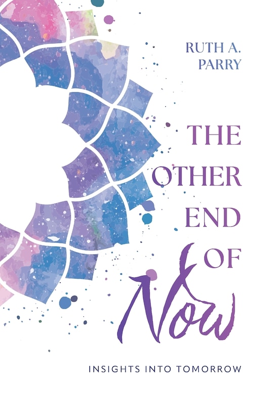 Couverture_The Other End Of Now