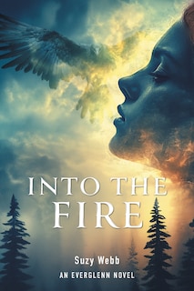 Front cover_Into The Fire