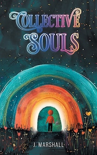 Front cover_Collective Souls