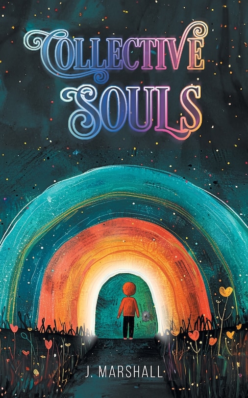 Front cover_Collective Souls