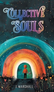 Front cover_Collective Souls