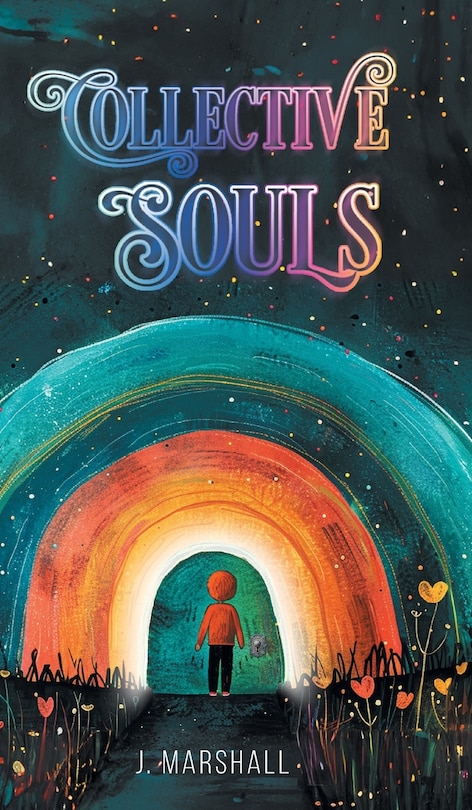 Front cover_Collective Souls